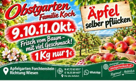 GenussLADEN