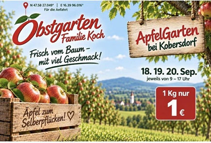 GenussLADEN