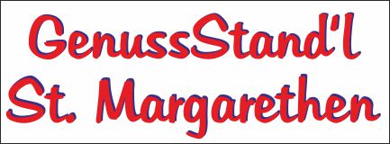 GenussStandl