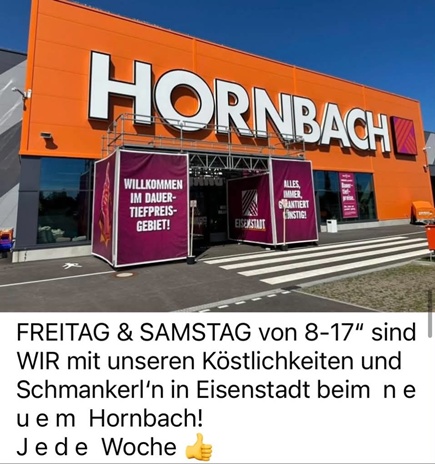 GenussLADEN